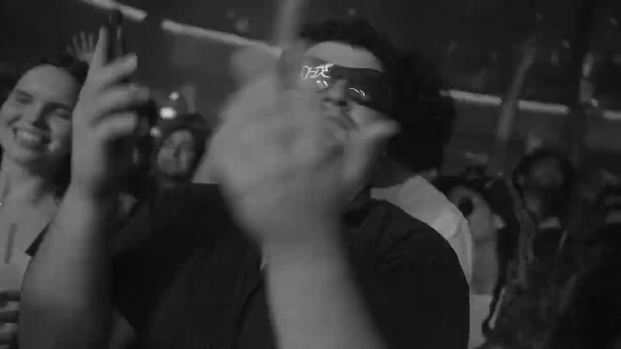 Assista a 3CHO & Clejan – Ashes (Clejan Version) no YouTube Assista a 3CHO & Clejan – Ashes (Clejan Version) no YouTube