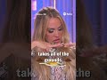 Have you ever tried Cowboy Coffee??? ☕️🥚  - American Idol 2025