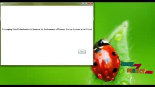Differentially Private Frequent Itemset Mining via Transaction Splitting | Final Year Projects 2016
