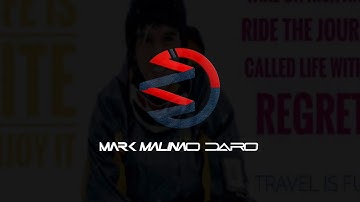 Kinemaster  Intro Minimal Logo Reveal using Pixellab