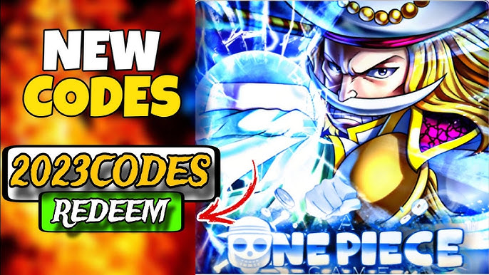 ALL NEW *SECRET* CODES in A ONE PIECE GAME CODES! (Roblox A 0ne Piece Game  Codes) ROBLOX 