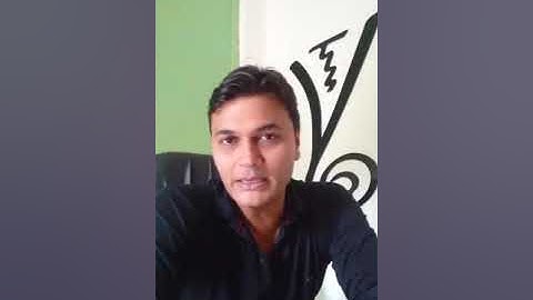 Aptitude test V/S DMIT ( FINGER PRINT TEST)