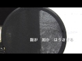 心(五木ひろし)演歌好人