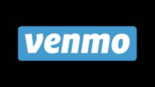 SRA 111: Group 4 Final - Using Venmo
