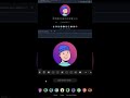 REACT NATIVE NICE AVATAR