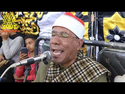 ابداع الطاروطي في الضحى والشرح