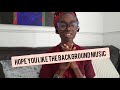 Ultimate Self Care | Freeform Locs | 3c/4a Fine Hair
