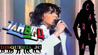 Version 2 of the video