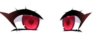 How I shade eyes [] read desc [] // IbisPaintx // gl //