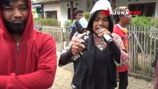 Download Lagu TERLALU BAHAGIA || PUTRA PAI MUDA || AHMAD MANSYURI MP3