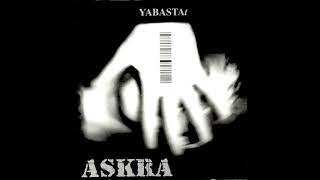 Askra - Ya Bastat Album Completo