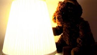 Sad and Nostalgic Piano Music (PIANO SOLO) - Hidden Secret screenshot 5