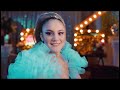 Гледайте Dancing Stars от 20 февруари по BTV Гледайте Dancing Stars от 20 февруари по BTV