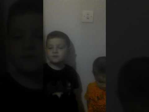 İlk videolar karşınızdayım/ bay bilmiş