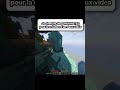Je CHERCHE Des GRAPHISTES Graphiste Video Videos Je CHERCHE Des GRAPHISTES Graphiste Video Videos