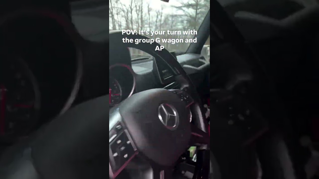 ✅ DM ME “EMAIL” to make your first $10k/mo online