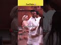 الوحيد الي سلم عليها لالة العروسة دار العرسان اكسبلور الجيلي برنسيسة