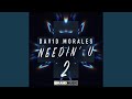 Needin U Original Mistake Mix 