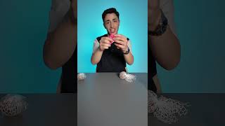 Masum Gibi Görünen O Su Maymuncukların Gerçek Yüzü