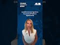 #AI #AIFitness #FitnessTechnology #WorkoutPrograms #AustraliaNews