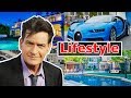 Charlie Sheen Net Worth | Lifestyle | Family | Biography | House and Cars 2019