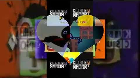 Re:upload Scan Vs Round 3