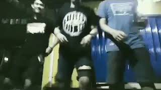 Goyang Apa Joget
