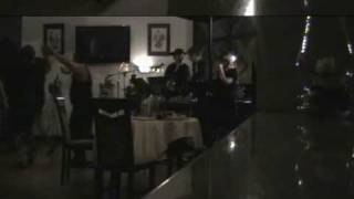 Zespół Impuls (Hej górol, Jeden moment).mpg