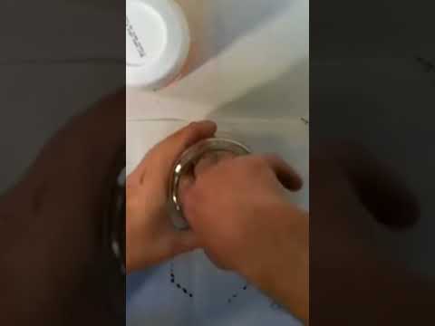 What Household Items Can You Use To Clean Oil Paint Brushes