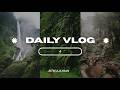 daily vlog 4 #vlogvideo #daily #entertainment #business #370 #creator #carryminati #view #crazy #new