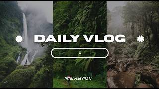 daily vlog 4 #vlogvideo #daily #entertainment #business #370 #creator #carryminati #view #crazy #new