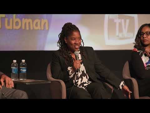 The Power to Build presented by Wells Fargo: Episode One