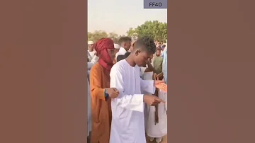 50 Cent Sudan Crazy Neck Dance 50cent Youtube Youtubeshorts Trendingshorts Africanmusic Sudan 
