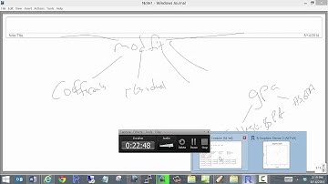 Introduction to R - Part 2