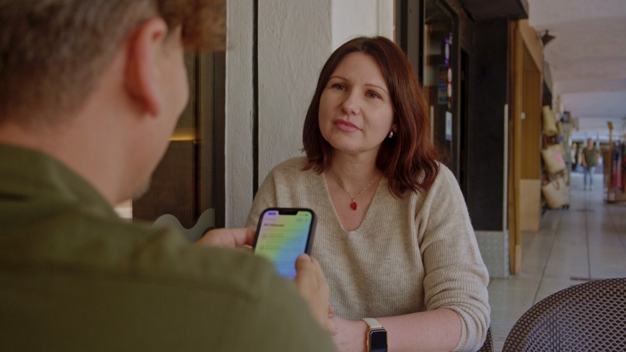 Дата пошла не так