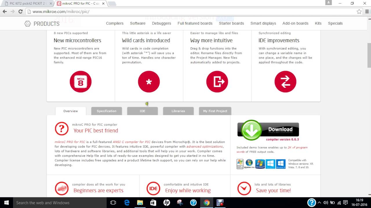 download song kaleje peed pake o baitha door jake download song kaleje peed pake o baitha door jake