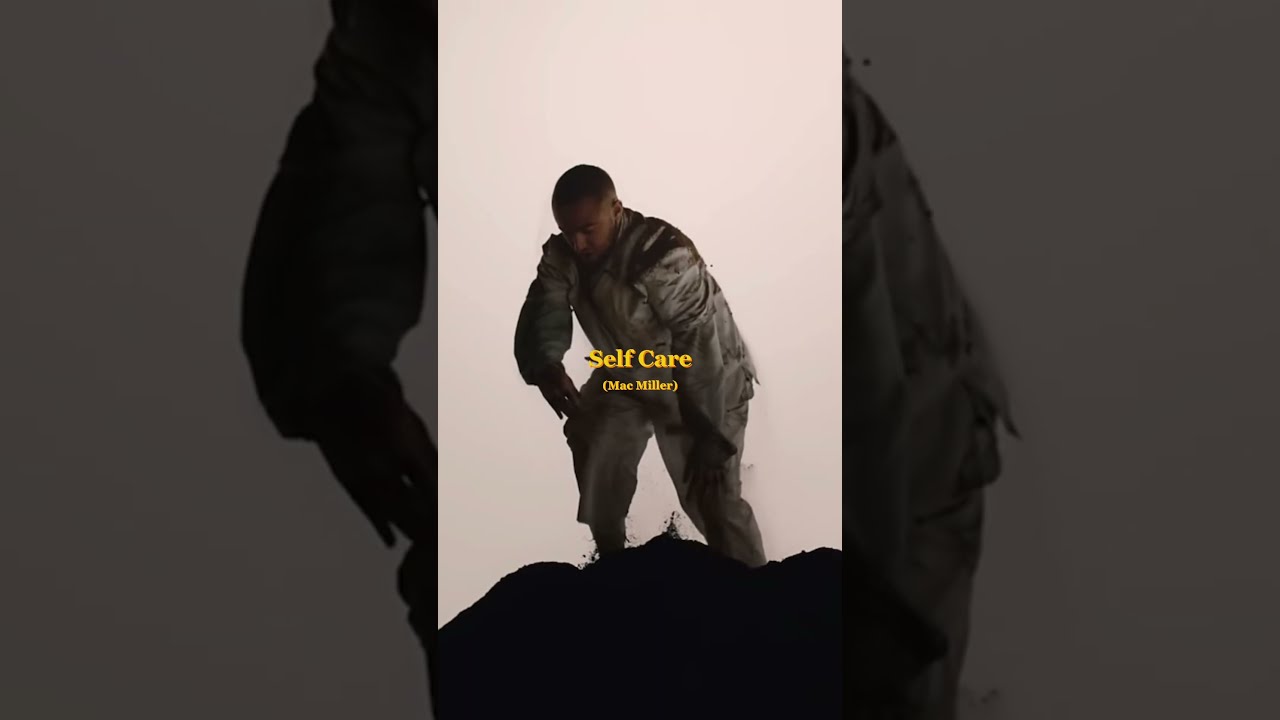 Comforting Songs For When You Are Sad music sad frankocean Comforting Songs For When You Are Sad music sad frankocean