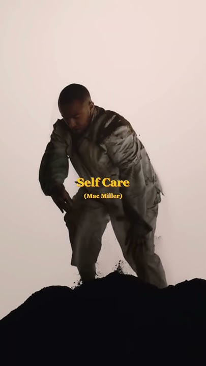 Comforting Songs For When You Are Sad music sad frankocean comforting-songs-for-when-you-are-sad-music-sad-frankocean