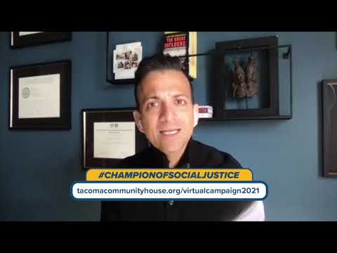 Itskayybabyy: A Champion For Social Justice