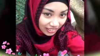 Melara cinta ( rheina )