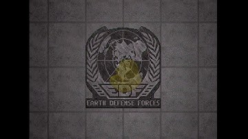 Last Reaction & Water Bases Episode 2 [Duke Nukem Episode / Mod] (100% Secrets)