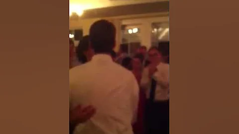 Don't stop believing