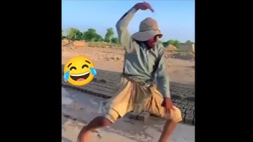 #bgmi 1v1 tdm funny challenge sniper 🤣🤣🤣#short video