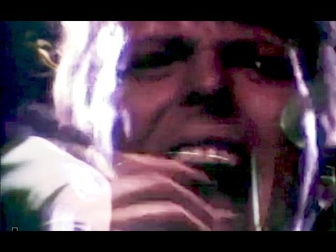 david-bowie---blackout---live-1978