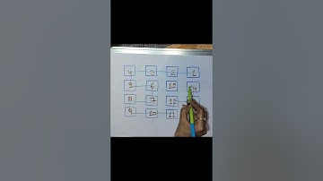 Draw the checked pattern #maths #game #puzzle #art #puzzlegame #drawing #shorts #trending #quiz #yt