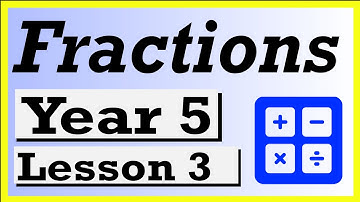 Add fractions with the same denominator beyond 1, writing the answer as a mixed number - Your Turn