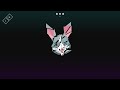Poly Match - Explorer (Silver Trophy)