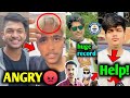 Lokesh gamer danger challenge. Gyan gaming huge record. As gaming no leakd. Total gaming live. LOUD