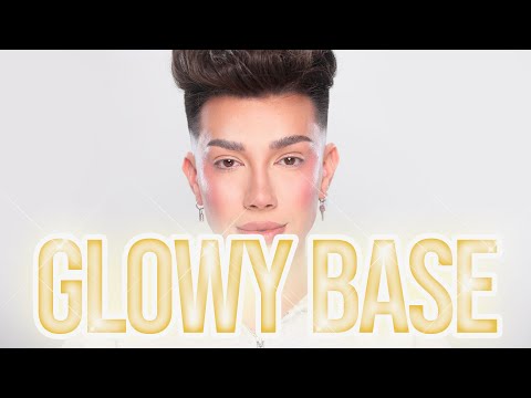 Choose Your Own Adventure Makeup: Glowy Base! - Choose Your Own Adventure Makeup: Glowy Base!