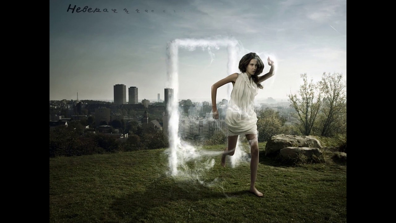 Рассказы ужасов  от MrSl